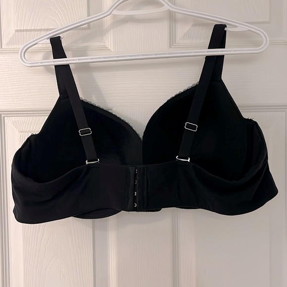 Torrid plunge bra - Picture 5 of 6